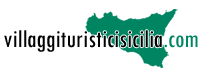 Villaggi Turistici Sicilia